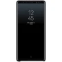 Nillkin Englon Leather Cover case for Samsung Galaxy Note 9 order from official NILLKIN store